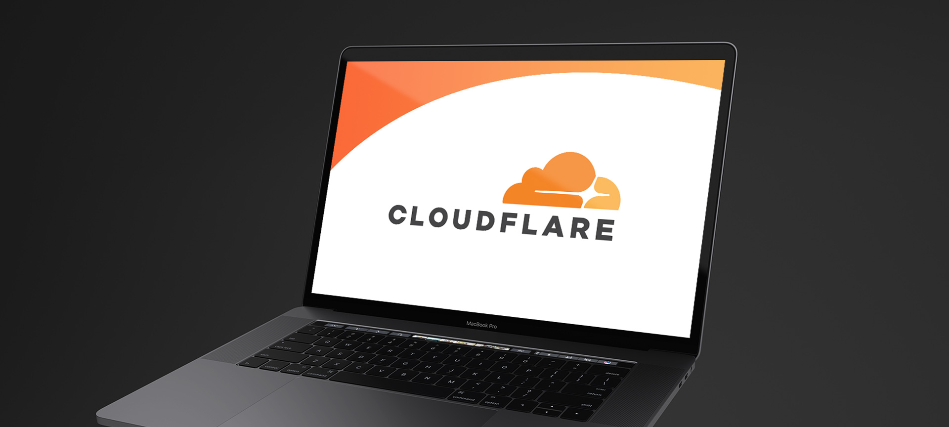 Cloudflare: A Unified Platform for Modern Application Development