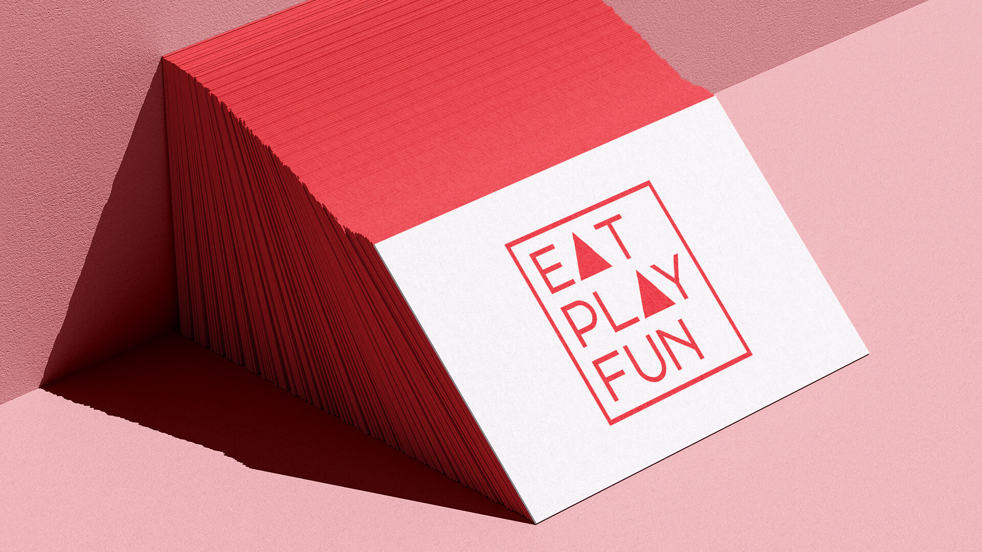 Branding for Engaging Entertainment Blogs